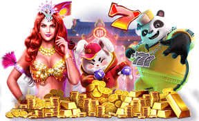 8innova Ruleta Clásica