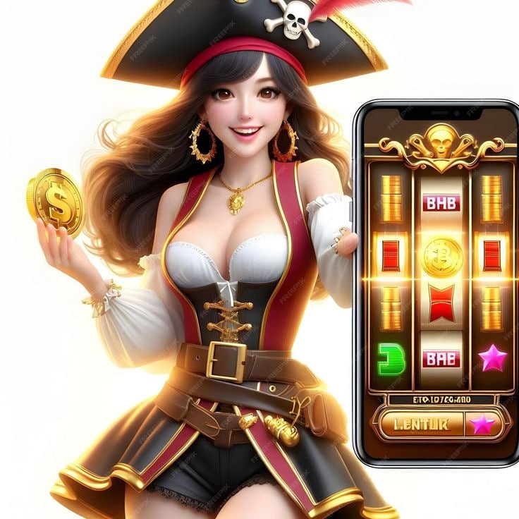 8innova mobile gaming